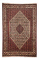 Tapis de Bidjar Tapis 294x197cm - Tapis persan