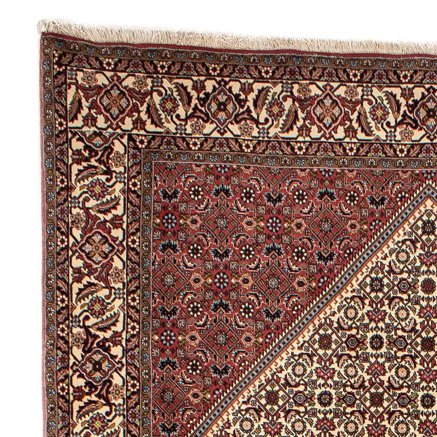 Tapis de Bidjar Tapis 294x197cm - Tapis persan