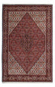 Bidjar - Zanjan Tapis 142x218cm - Tapis persan