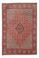 Tapis de Bidjar Tapis 174x243cm - Tapis persan