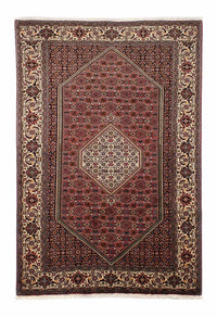 Tapis de Bidjar Tapis 195x288cm - Tapis persan – product image
