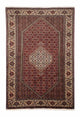 Tapis de Bidjar Tapis 195x288cm - Tapis persan