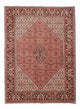 Tapis de Bidjar Tapis 240x170cm - Tapis persan