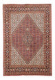 Tapis de Bidjar Tapis 171x250cm - Tapis persan