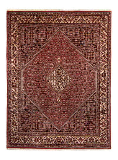 Tapis de Bidjar Tapis 250x338cm - Tapis persan