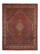Tapis de Bidjar Tapis 338x250cm - Tapis persan