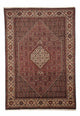 Tapis de Bidjar Tapis 195x298cm - Tapis persan