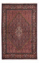 Bidjar - Zanjan Tapis 215x137cm - Tapis persan