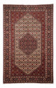 Tapis de Bidjar Tapis 300x196cm - Tapis persan