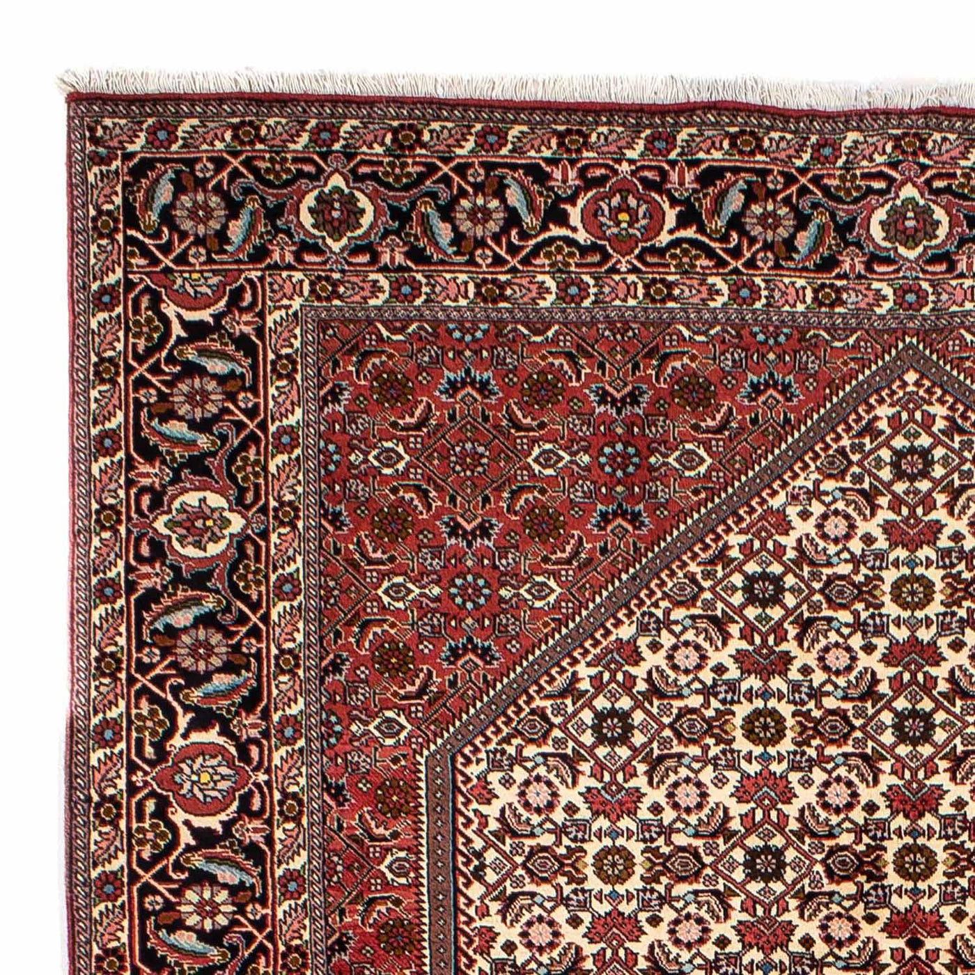 Tapis de Bidjar Tapis 300x196cm - Tapis persan