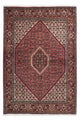 Bidjar - Zanjan Tapis 140x212cm - Tapis persan