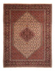 Tapis de Bidjar Tapis 247x330cm - Tapis persan