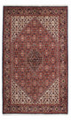Bidjar - Zanjan Tapis 228x139cm - Tapis persan