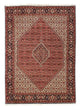 Tapis de Bidjar Tapis 242x173cm - Tapis persan