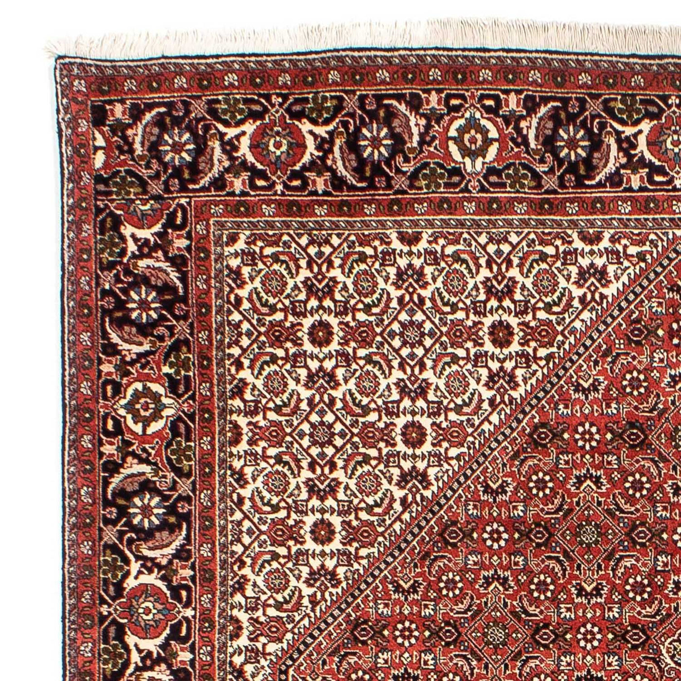 Tapis de Bidjar Tapis 242x173cm - Tapis persan