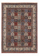 Tapis de Mood Tapis 273x197cm - Tapis persan
