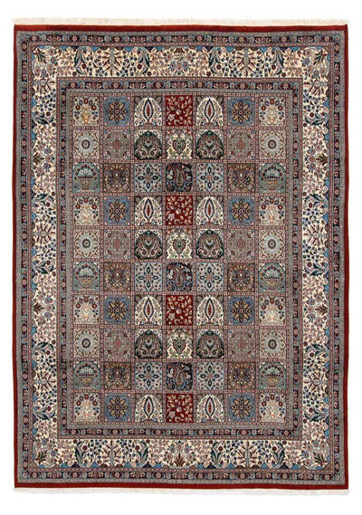 Tapis de Moud Tapis 201x283cm - Tapis persan