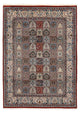 Tapis de Moud Tapis 283x201cm - Tapis persan