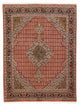 Tapis de Tabriz - 40 rangs Tapis 200x152cm - Tapis persan