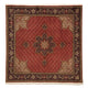Tapis de Tabriz Tapis 203x200cm - Tapis persan