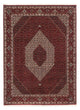 Tapis de Bidjar Tapis 257x204cm - Tapis persan