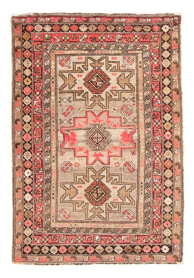 Tapis d'Ardebil Tapis 118x162cm - Tapis persan