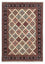 Tapis persan - Nomadic - 296 x 205 cm - beige