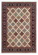 Meymeh Tapis 296x205cm - Tapis persan