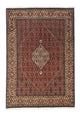 Tapis de Bidjar Tapis 250x173cm - Tapis persan