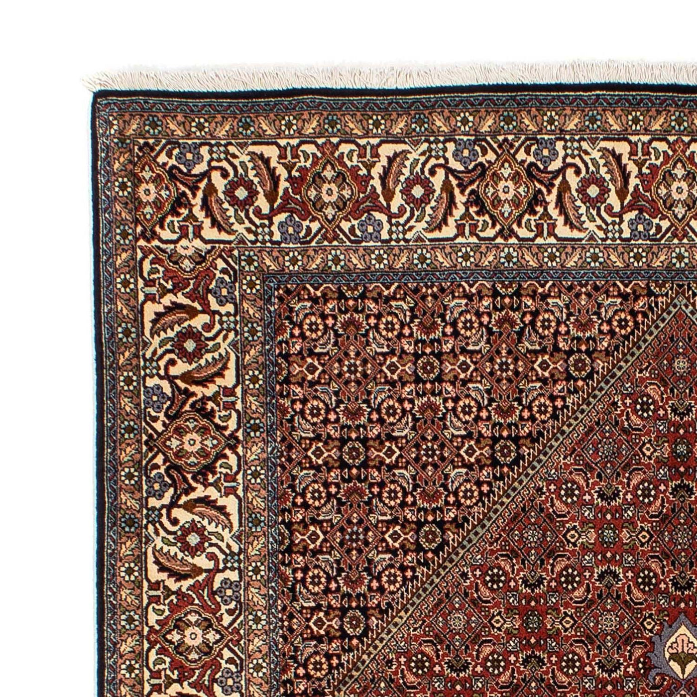 Tapis de Bidjar Tapis 250x173cm - Tapis persan