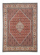 Tapis de Bidjar Tapis 253x174cm - Tapis persan