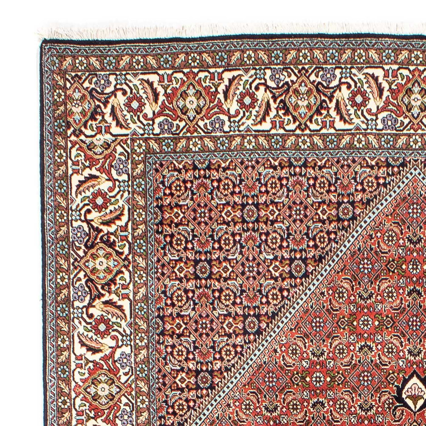 Tapis de Bidjar Tapis 253x174cm - Tapis persan