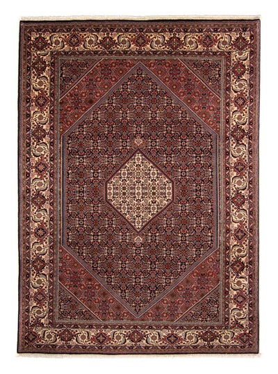 Tapis de Bidjar Tapis 243x348cm - Tapis persan