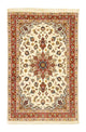 Tapis de Tabriz - 50 rangs Tapis 153x100cm - Tapis persan