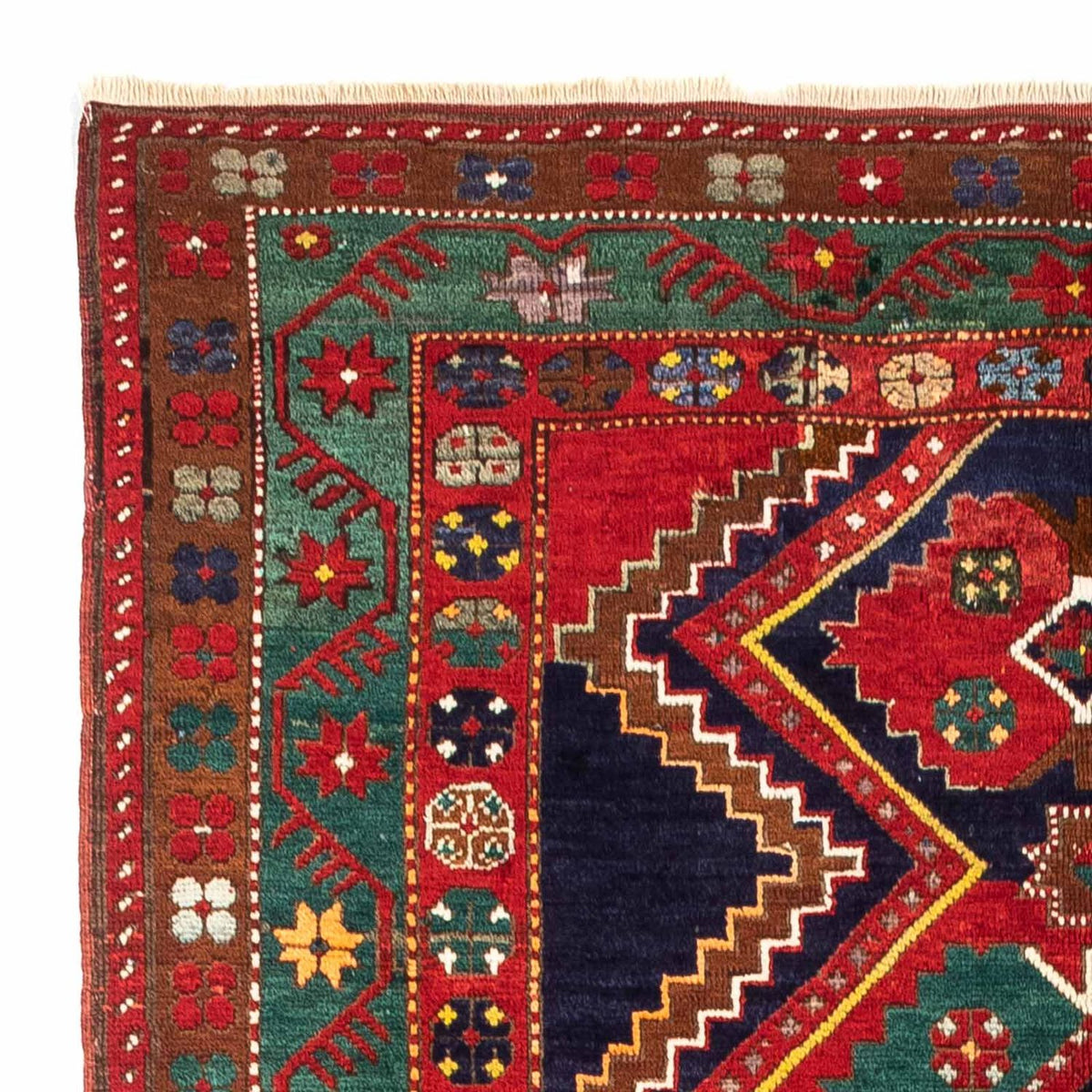 Tapis d'Ardebil Tapis 156x295cm - Tapis persan