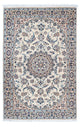 Tapis de Nain - 9La Tapis 113x175cm - Tapis persan
