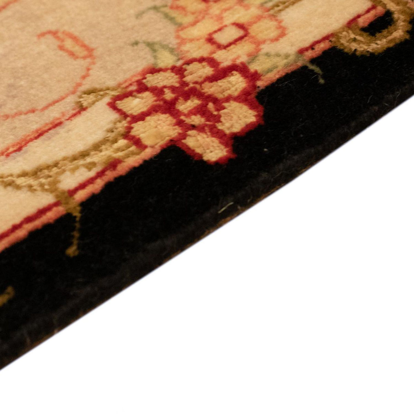 Tapis de Tabriz - 50 rangs Tapis 152x101cm - Tapis persan