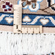 Tapis persan - Nain - Premium - 300 x 200 cm - beige