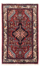 Tapis de Hosseinabad Tapis 125x80cm - Tapis persan