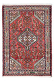 Tapis de Hamadan Tapis 125x80cm - Tapis persan