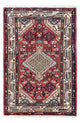 Tapis de Hamadan Tapis 125x80cm - Tapis persan