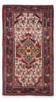 Tapis de Hosseinabad Tapis 125x80cm - Tapis persan