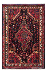 Tapis de Hosseinabad Tapis 125x80cm - Tapis persan – product image