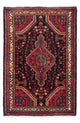 Tapis de Hosseinabad Tapis 125x80cm - Tapis persan
