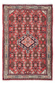 Tapis de Hosseinabad Tapis 125x80cm - Tapis persan