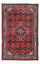 Tapis de Hosseinabad Tapis 125x80cm - Tapis persan