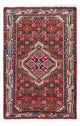 Tapis de Hosseinabad Tapis 125x80cm - Tapis persan