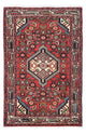 Tapis de Hosseinabad Tapis 125x80cm - Tapis persan