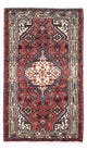 Tapis de Hosseinabad Tapis 125x80cm - Tapis persan