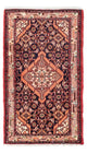Tapis de Hosseinabad Tapis 125x80cm - Tapis persan